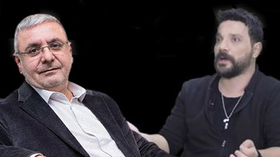 Sosyal medya bunu konuşuyor: Mehmet Metiner'e bomba cevap