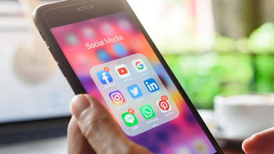 Sosyal medyadaki ‘bağış' çağrıları için uyarı