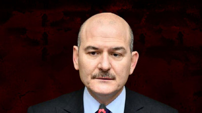 Soylu'dan kaçamak 'yanıt'