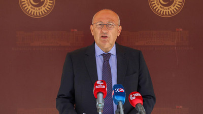 'Suçlular cezasız kaldıkça saldırılar artıyor'