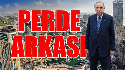 Süleyman Soylu '15 Temmuz'un faili' demişti, Erdoğan o isimle görüştü...