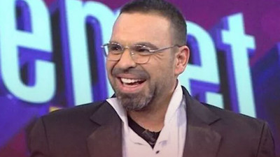 Sunucu Okan Karacan hakkında ‘cinsel taciz’ soruşturması