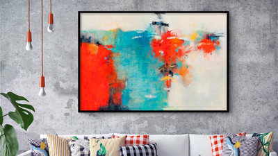 Tabloda Kaliteyi Arıyorsanız!