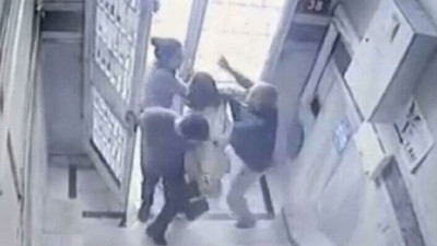 Taciz iddiasıyla gündeme gelen dişçi hakkında yeni gelişme