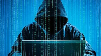 Tarım ve Orman Bakanlığından siber saldırı hakkında açıklama