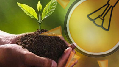 TEMA bağışları hükûmete mi gidiyor? 