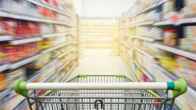 Temmuz ayı enflasyon rakamları açıklandı