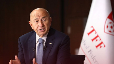 TFF Başkanı, Rizespor'un şirket ortağı olduğu ortaya çıktı 