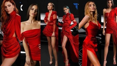 Thodex vurgununda ünlü isimlere şok