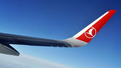 THY'den sele teslim olan kentler için bilet kararı