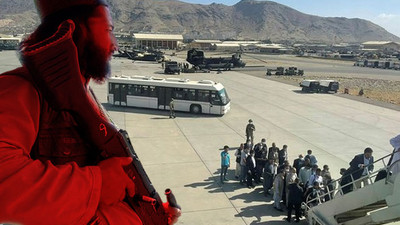 THY uçağının içinde kimler olduğu ortaya çıktı: Çok önemli isimler...