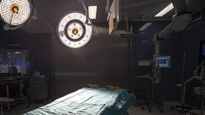 Tıbbi ürünler hastanelerde yüzde 2 bin 500 kârla satılıyor