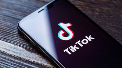 TikTok’tan yeni kurallar