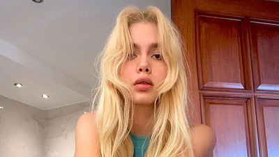 Tilki isyan etti: Gizli sapıksınız, sübyancısınız!