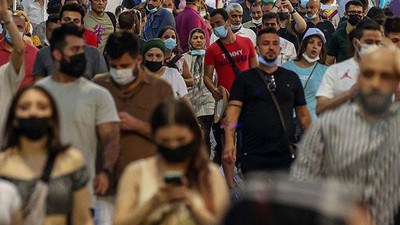 TTB'den '4'üncü pik' uyarısı