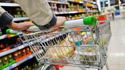 TÜİK'e göre; tüketici güveni geriledi ama hanenin maddi durumu arttı