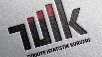 TÜİK yöneticisi anlattı: Enflasyon rakamları nasıl 'hazırlanıyor?'