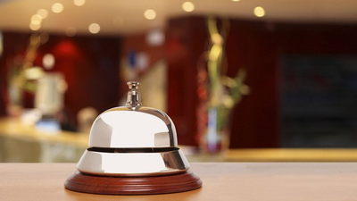 Turizmde kapanma korkusu