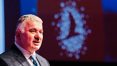 Türk Hava Yolları'ndan uçak yolculuğu yapacaklara kritik uyarı