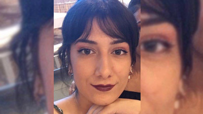 Türkiye Azra'ya ağlarken Antalya'da bir kayıp kadın haberi daha... 18 yaşındaki Sıla'dan haber alınamıyor
