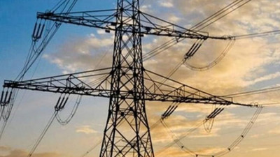 Türkiye genelinde peş peşe elektrik kesintileri