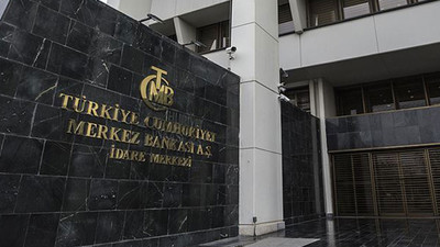 Türkiye için faiz tahminini değiştirdiler