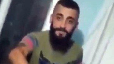 Türklere küfür ederek video çekti: Provokatör Suriyeli yakalandı
