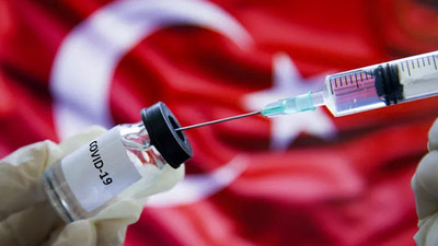 Turkovac aşısının 'İngiliz' varyantına etkisi açıklandı