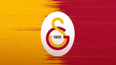 UEFA'dan Galatasaray'a ceza