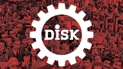 'Ülkemizi küllerinden yeniden kurmak boynumuzun borcudur'