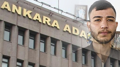 Aleyna Çakır ve Esra Hankulu'nun cinayet şüphelisi Ümitcan Uygun'dan ünlülere suç duyurusu