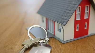 Üniversite kentlerinde kiralarda yüzde 50’ye varan artış