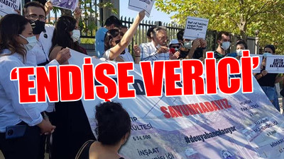 Üniversitelerde neler oluyor? Yabancı öğrenci kontenjanında büyük artış