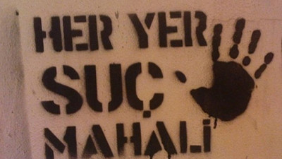 Üniversiteye yerleştirme bahanesiyle evine çağırıp tecavüz etti