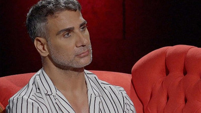 Ünlü popçu ölümden kıl payı kurtuldu