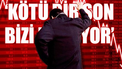 Ünlü ekonomistten kritik uyarılar...