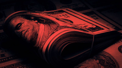 Ünlü ekonomistten 'dolar' tahmini