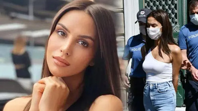 Ünlü oyuncunun mahkemedeki savunması ortaya çıktı