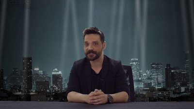 Ünlü Youtuber Oğuzhan Uğur'a soruşturma şoku