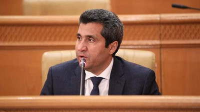 Üst düzey muhalifi ev hapsine aldılar