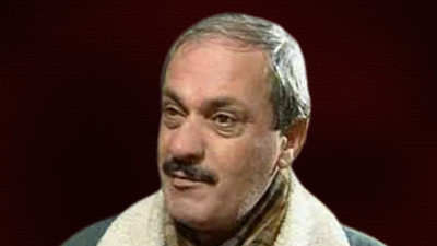 Usta oyuncunun cenazesinin ayrıntıları belli oldu