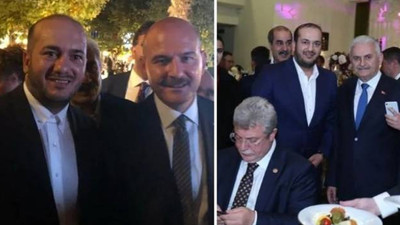 Uyuşturucu, cephanelik çıkmıştı, polisi tehdit etmiş serbest kalmıştı... Flaş gelişme