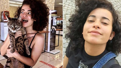 Vahşice katledilen Azra'nın babası ilk kez konuştu: O adamın da çocuğu varmış...