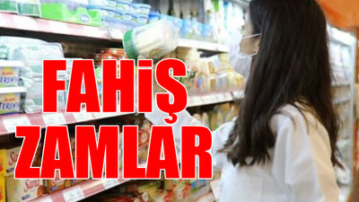 Vatandaş gramla satın alıyor