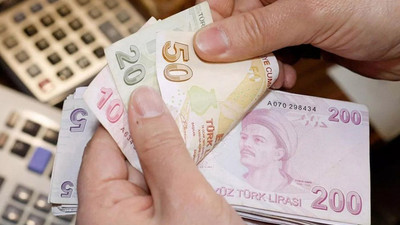 Vergilere 'gizli' zam geldi... Milyonlarca memura kötü haber