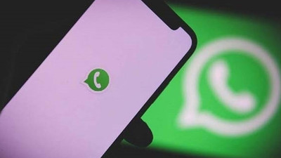 Whatsapp kullananlar dikkat: Çok konuşulacak özellik geldi