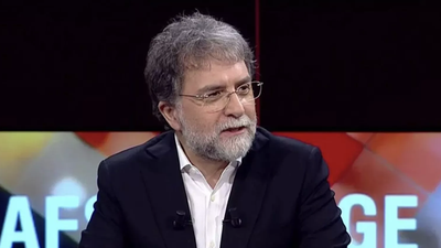 'Ya 30 Ağustos konulu hutbe okutmayın ya da okuttuğunuz hutbede Atatürk’e yer verin'