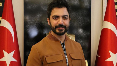 Yangın yerinde dehşet saçan şarkıcı Yusuf Güney gözaltında