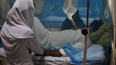 Yanlışlıkla tuz yerine gübre konulan yemekten yiyen 24 kişi hayatını kaybetti