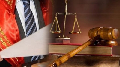 Yargıtay, 'çocuğa hakareti' boşanma sebebi saydı